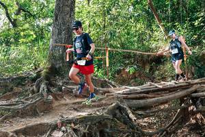 BIB: 
                            <button type="button" onclick="openModal(27558835)" class="btn btn-primary btn-sm float-right btn-popup" data-toggle="modal" data-target=".modal-high-quality">
                        <i class="fas fa-shopping-cart"></i> Add to Cart
                    </button>
                                            <button type="button" onclick="isThisMe(27558835, true)" class="btn btn-success btn-sm float-right btn-popup btn-isme hidden" data-toggle="tooltip" data-placement="bottom" title="นี่คือรูปของคุณใช่ไหม คลิกที่นี่เพื่อเอาเข้าอัลบั้ม">
                        <i class="fas fa-plus"></i> Add to album
                    </button>
                    <button type="button" onclick="isThisMe(27558835, false)" class="btn btn-warning btn-sm float-right btn-popup btn-isnotme hidden">
                        <i class="fas fa-ban"></i> Remove from album
                    </button>